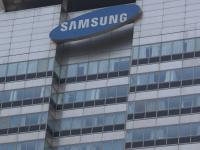 Samsung techie in B'luru agrees to pay extra Rs 15K after landlord hikes rent - News | Samsung techie in B'luru agrees to pay extra Rs 15K after landlord hikes rent | Latest technology News at Lokmattimes.com Samsung techie in B'luru agrees to pay extra Rs 15K after landlord hikes rent - News | Samsung techie in B'luru agrees to pay extra Rs 15K after landlord hikes rent | Latest technology News at Lokmattimes.com