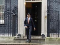 UK unveils plan to wind down COVID-19 furlough scheme - News | UK unveils plan to wind down COVID-19 furlough scheme | Latest international News at Lokmattimes.com UK unveils plan to wind down COVID-19 furlough scheme - News | UK unveils plan to wind down COVID-19 furlough scheme | Latest international News at Lokmattimes.com