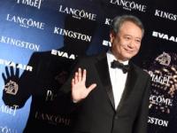 Bruce Lee biopic set: Ang Lee to direct, filmmaker's son to play martial arts icon - News | Bruce Lee biopic set: Ang Lee to direct, filmmaker's son to play martial arts icon | Latest entertainment News at Lokmattimes.com Bruce Lee biopic set: Ang Lee to direct, filmmaker's son to play martial arts icon - News | Bruce Lee biopic set: Ang Lee to direct, filmmaker's son to play martial arts icon | Latest entertainment News at Lokmattimes.com