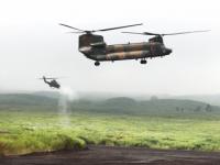 Japan to send Self-Defense Forces planes to Afghanistan - News | Japan to send Self-Defense Forces planes to Afghanistan | Latest politics News at Lokmattimes.com Japan to send Self-Defense Forces planes to Afghanistan - News | Japan to send Self-Defense Forces planes to Afghanistan | Latest politics News at Lokmattimes.com