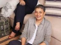 Zoya, Reema feel proud to have introduced fresh talents with 'Eternally Confused and Eager for Love' - News | Zoya, Reema feel proud to have introduced fresh talents with 'Eternally Confused and Eager for Love' | Latest entertainment News at Lokmattimes.com Zoya, Reema feel proud to have introduced fresh talents with 'Eternally Confused and Eager for Love' - News | Zoya, Reema feel proud to have introduced fresh talents with 'Eternally Confused and Eager for Love' | Latest entertainment News at Lokmattimes.com