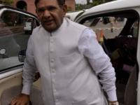 Sharad Yadav was left alone by all: Upendra Kushwaha - News | Sharad Yadav was left alone by all: Upendra Kushwaha | Latest politics News at Lokmattimes.com Sharad Yadav was left alone by all: Upendra Kushwaha - News | Sharad Yadav was left alone by all: Upendra Kushwaha | Latest politics News at Lokmattimes.com