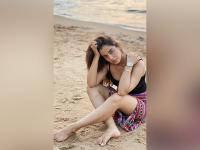 'Bigg Boss 12' fame Srishty Rode tests positive for COVID-19 - News | 'Bigg Boss 12' fame Srishty Rode tests positive for COVID-19 | Latest maharashtra News at Lokmattimes.com 'Bigg Boss 12' fame Srishty Rode tests positive for COVID-19 - News | 'Bigg Boss 12' fame Srishty Rode tests positive for COVID-19 | Latest maharashtra News at Lokmattimes.com