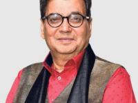 Subhash Ghai to make OTT debut with '36 Farmhouse' - News | Subhash Ghai to make OTT debut with '36 Farmhouse' | Latest entertainment News at Lokmattimes.com