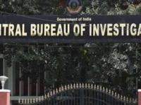 WBSSC recruitment scam: CBI takes possession of crucial files, hard disks - News | WBSSC recruitment scam: CBI takes possession of crucial files, hard disks | Latest national News at Lokmattimes.com WBSSC recruitment scam: CBI takes possession of crucial files, hard disks - News | WBSSC recruitment scam: CBI takes possession of crucial files, hard disks | Latest national News at Lokmattimes.com