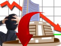 Share Market Update: Sensex, Nifty Sink As IndusInd Bank, Tata Steel Lead Losses - News | Share Market Update: Sensex, Nifty Sink As IndusInd Bank, Tata Steel Lead Losses | Latest business News at Lokmattimes.com Share Market Update: Sensex, Nifty Sink As IndusInd Bank, Tata Steel Lead Losses - News | Share Market Update: Sensex, Nifty Sink As IndusInd Bank, Tata Steel Lead Losses | Latest business News at Lokmattimes.com
