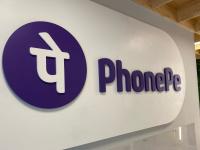 PhonePe becomes first payment app to link 2 lakh RuPay credit cards to UPI - News | PhonePe becomes first payment app to link 2 lakh RuPay credit cards to UPI | Latest international News at Lokmattimes.com PhonePe becomes first payment app to link 2 lakh RuPay credit cards to UPI - News | PhonePe becomes first payment app to link 2 lakh RuPay credit cards to UPI | Latest international News at Lokmattimes.com