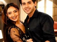 'Bade Acche Lagte Hain 2': Raghav to find out the truth of Pihu's engagement - News | 'Bade Acche Lagte Hain 2': Raghav to find out the truth of Pihu's engagement | Latest entertainment News at Lokmattimes.com 'Bade Acche Lagte Hain 2': Raghav to find out the truth of Pihu's engagement - News | 'Bade Acche Lagte Hain 2': Raghav to find out the truth of Pihu's engagement | Latest entertainment News at Lokmattimes.com