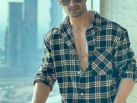 Ieshaan Sehgaal open to do bold scenes but within limits - News | Ieshaan Sehgaal open to do bold scenes but within limits | Latest entertainment News at Lokmattimes.com Ieshaan Sehgaal open to do bold scenes but within limits - News | Ieshaan Sehgaal open to do bold scenes but within limits | Latest entertainment News at Lokmattimes.com