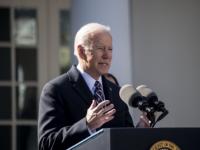 Joe Biden Pardons His Son Hunter, Says Charges Politically Motivated - News | Joe Biden Pardons His Son Hunter, Says Charges Politically Motivated | Latest international News at Lokmattimes.com Joe Biden Pardons His Son Hunter, Says Charges Politically Motivated - News | Joe Biden Pardons His Son Hunter, Says Charges Politically Motivated | Latest international News at Lokmattimes.com