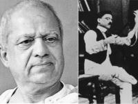 153 years after his birth, looking back at Dadasaheb's amazing life & first film - News | 153 years after his birth, looking back at Dadasaheb's amazing life & first film | Latest entertainment News at Lokmattimes.com 153 years after his birth, looking back at Dadasaheb's amazing life & first film - News | 153 years after his birth, looking back at Dadasaheb's amazing life & first film | Latest entertainment News at Lokmattimes.com