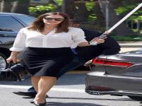 Jennifer Garner to reprise her role as Elektra after 20 years in 'Deadpool 3' - News | Jennifer Garner to reprise her role as Elektra after 20 years in 'Deadpool 3' | Latest international News at Lokmattimes.com Jennifer Garner to reprise her role as Elektra after 20 years in 'Deadpool 3' - News | Jennifer Garner to reprise her role as Elektra after 20 years in 'Deadpool 3' | Latest international News at Lokmattimes.com