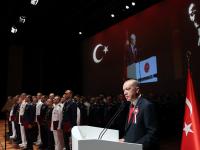 Erdogan calls on Sweden to 'keep promises' for NATO bid - News | Erdogan calls on Sweden to 'keep promises' for NATO bid | Latest politics News at Lokmattimes.com Erdogan calls on Sweden to 'keep promises' for NATO bid - News | Erdogan calls on Sweden to 'keep promises' for NATO bid | Latest politics News at Lokmattimes.com