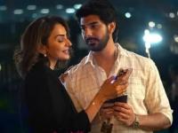 Armaan Malik's 'Hai Tu' from 'I Love You' captures 'the feeling of first meeting' - News | Armaan Malik's 'Hai Tu' from 'I Love You' captures 'the feeling of first meeting' | Latest entertainment News at Lokmattimes.com Armaan Malik's 'Hai Tu' from 'I Love You' captures 'the feeling of first meeting' - News | Armaan Malik's 'Hai Tu' from 'I Love You' captures 'the feeling of first meeting' | Latest entertainment News at Lokmattimes.com