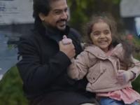 'Baap Manus' motion poster celebrates father's role in children's life - News | 'Baap Manus' motion poster celebrates father's role in children's life | Latest entertainment News at Lokmattimes.com 'Baap Manus' motion poster celebrates father's role in children's life - News | 'Baap Manus' motion poster celebrates father's role in children's life | Latest entertainment News at Lokmattimes.com