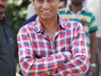 Two roads, one park in UP's Kanpur to be named after Raju Srivastava - News | Two roads, one park in UP's Kanpur to be named after Raju Srivastava | Latest national News at Lokmattimes.com Two roads, one park in UP's Kanpur to be named after Raju Srivastava - News | Two roads, one park in UP's Kanpur to be named after Raju Srivastava | Latest national News at Lokmattimes.com