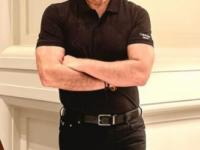 With a grand premiere of 'Uunchai', Anupam's Actor Prepares celebrates Rajshri's 75 yrs - News | With a grand premiere of 'Uunchai', Anupam's Actor Prepares celebrates Rajshri's 75 yrs | Latest entertainment News at Lokmattimes.com