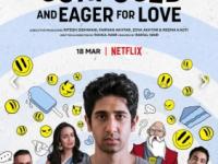 Netflix, Excel Media, Tiger Baby team up for 'Eternally Confused and Eager for Love' - News | Netflix, Excel Media, Tiger Baby team up for 'Eternally Confused and Eager for Love' | Latest entertainment News at Lokmattimes.com Netflix, Excel Media, Tiger Baby team up for 'Eternally Confused and Eager for Love' - News | Netflix, Excel Media, Tiger Baby team up for 'Eternally Confused and Eager for Love' | Latest entertainment News at Lokmattimes.com
