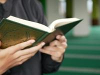 Ramadan 2020: Tips to stay energised during Ramadan - News | Ramadan 2020: Tips to stay energised during Ramadan | Latest lifestyle News at Lokmattimes.com