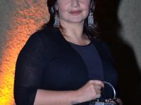 'I don't follow rat race, I believe in direct communication,' says Pooja Bhatt on 'Bigg Boss OTT 2' - News | 'I don't follow rat race, I believe in direct communication,' says Pooja Bhatt on 'Bigg Boss OTT 2' | Latest international News at Lokmattimes.com