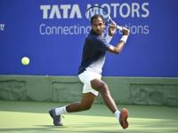 Tata Open Maharashtra: India's Ramkumar enters doubles quarter-finals - News | Tata Open Maharashtra: India's Ramkumar enters doubles quarter-finals | Latest tennis News at Lokmattimes.com Tata Open Maharashtra: India's Ramkumar enters doubles quarter-finals - News | Tata Open Maharashtra: India's Ramkumar enters doubles quarter-finals | Latest tennis News at Lokmattimes.com
