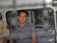 Centre bound to release Abu Salem after 25 years imprisonment: SC - News | Centre bound to release Abu Salem after 25 years imprisonment: SC | Latest politics News at Lokmattimes.com