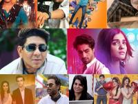 2023 promises to be a year of twists and leaps in TV show storylines - News | 2023 promises to be a year of twists and leaps in TV show storylines | Latest entertainment News at Lokmattimes.com 2023 promises to be a year of twists and leaps in TV show storylines - News | 2023 promises to be a year of twists and leaps in TV show storylines | Latest entertainment News at Lokmattimes.com