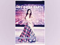 Nagercoil's Sajithra K wins the Mrs. India Earth 2021 Stylish Diva Crown in the World Finals - News | Nagercoil's Sajithra K wins the Mrs. India Earth 2021 Stylish Diva Crown in the World Finals | Latest business News at Lokmattimes.com Nagercoil's Sajithra K wins the Mrs. India Earth 2021 Stylish Diva Crown in the World Finals - News | Nagercoil's Sajithra K wins the Mrs. India Earth 2021 Stylish Diva Crown in the World Finals | Latest business News at Lokmattimes.com