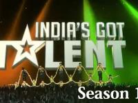 'India's Got Talent 10' slated to premiere on July 29 - News | 'India's Got Talent 10' slated to premiere on July 29 | Latest international News at Lokmattimes.com