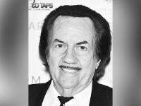 Martial arts expert Bob Wall, who co-starred with Bruce Lee, passes away - News | Martial arts expert Bob Wall, who co-starred with Bruce Lee, passes away | Latest entertainment News at Lokmattimes.com Martial arts expert Bob Wall, who co-starred with Bruce Lee, passes away - News | Martial arts expert Bob Wall, who co-starred with Bruce Lee, passes away | Latest entertainment News at Lokmattimes.com