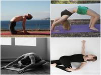 International Yoga Day 2021: Yoga poses to help relieve menstrual pain - News | International Yoga Day 2021: Yoga poses to help relieve menstrual pain | Latest health News at Lokmattimes.com