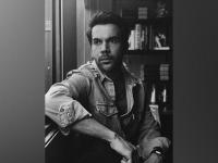 Rajkummar Rao's PAN card misused in loan fraud - News | Rajkummar Rao's PAN card misused in loan fraud | Latest entertainment News at Lokmattimes.com Rajkummar Rao's PAN card misused in loan fraud - News | Rajkummar Rao's PAN card misused in loan fraud | Latest entertainment News at Lokmattimes.com