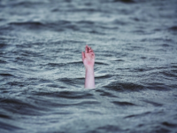 Brazil: 3 Dead, 9 Missing After Boat Capsizes in Amazon River - News | Brazil: 3 Dead, 9 Missing After Boat Capsizes in Amazon River | Latest international News at Lokmattimes.com Brazil: 3 Dead, 9 Missing After Boat Capsizes in Amazon River - News | Brazil: 3 Dead, 9 Missing After Boat Capsizes in Amazon River | Latest international News at Lokmattimes.com