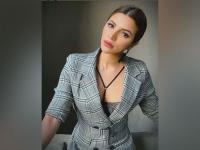 Ahead of her wedding, Shama Sikander gives a sneak peek into her bachelorette party - News | Ahead of her wedding, Shama Sikander gives a sneak peek into her bachelorette party | Latest maharashtra News at Lokmattimes.com Ahead of her wedding, Shama Sikander gives a sneak peek into her bachelorette party - News | Ahead of her wedding, Shama Sikander gives a sneak peek into her bachelorette party | Latest maharashtra News at Lokmattimes.com