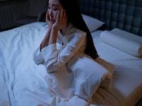 Study suggests sleep disorders linked to more severe outcomes from COVID-19 - News | Study suggests sleep disorders linked to more severe outcomes from COVID-19 | Latest health News at Lokmattimes.com Study suggests sleep disorders linked to more severe outcomes from COVID-19 - News | Study suggests sleep disorders linked to more severe outcomes from COVID-19 | Latest health News at Lokmattimes.com