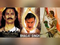 Independence Day 2022: Top 5 films which show India's fight for freedom - News | Independence Day 2022: Top 5 films which show India's fight for freedom | Latest entertainment News at Lokmattimes.com Independence Day 2022: Top 5 films which show India's fight for freedom - News | Independence Day 2022: Top 5 films which show India's fight for freedom | Latest entertainment News at Lokmattimes.com