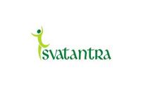 Svatantra's cashless Mediclaim - a boon to rural India - News | Svatantra's cashless Mediclaim - a boon to rural India | Latest business News at Lokmattimes.com
