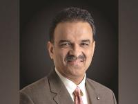 Aditya Birla Sun Life Insurance and Bharat Co-operative Bank (Mumbai) Ltd. ink bancassurance partnership - News | Aditya Birla Sun Life Insurance and Bharat Co-operative Bank (Mumbai) Ltd. ink bancassurance partnership | Latest business News at Lokmattimes.com Aditya Birla Sun Life Insurance and Bharat Co-operative Bank (Mumbai) Ltd. ink bancassurance partnership - News | Aditya Birla Sun Life Insurance and Bharat Co-operative Bank (Mumbai) Ltd. ink bancassurance partnership | Latest business News at Lokmattimes.com