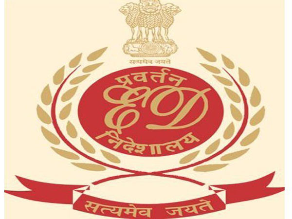 Court allows PNB to 'capture' assets worth Rs 500 crore of Nirav Modi's companies | अदालत ने नीरव मोदी की कंपनियों की 500 करोड़ रुपये की संपत्ति का 'कब्जा' पीएनबी को देने की अनुमति दी