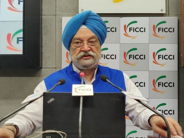 Petrol, diesel prices reduced by 20 paise per liter | पेट्रोल, डीजल के दाम 20 पैसे प्रति लीटर घटे