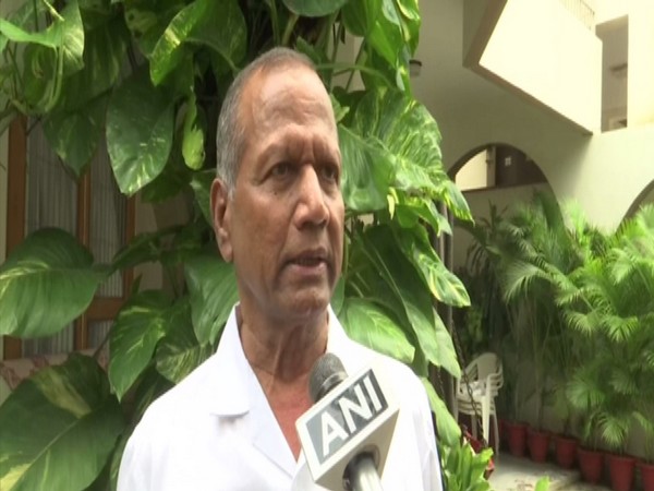 मध्यप्रदेश में आदिवासी की पिटाई कर वाहन से बांधकर घसीटा गया, उपचार के दौरान हुई मौत - Hindi News | In Madhya Pradesh, tribals were beaten up, tied to a vehicle, dragged, died during treatment | Latest india News at Lokmatnews.in