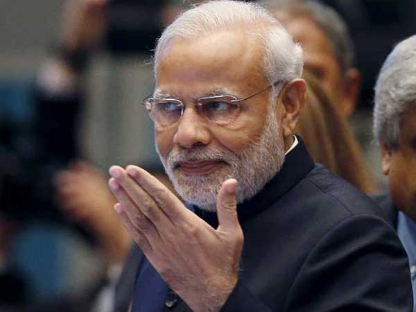 समय की कसौटी पर खरी उतरी है भारत और रूस की दोस्ती : प्रधानमंत्री मोदी - Hindi News | India and Russia's friendship has stood the test of time: PM Modi | Latest business News at Lokmatnews.in