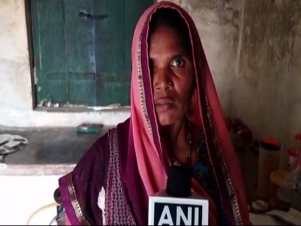 Delhi's Dalit teenager murdered after rape in Gurgaon, landlord's relative arrested | दिल्ली की दलित किशोरी की गुड़गांव में दुष्कर्म के बाद हत्या, मकान मालिक का रिश्तेदार गिरफ्तार
