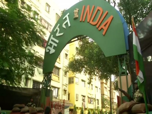 स्प्रिंकलर के साथ डेटा सौदे में शिवशंकर का कोई बुरा इरादा नहीं था : समिति की रिपोर्ट - Hindi News | Shivshankar had no ill intentions in data deal with Sprinklr: Committee report | Latest india News at Lokmatnews.in