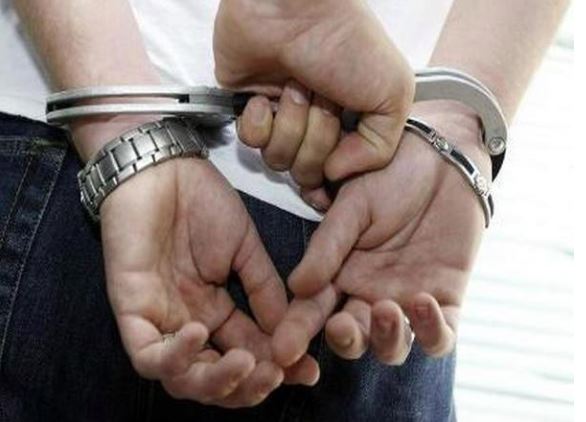 Aviation Ministry approves use of drones to 10 organizations | उड्डयन मंत्रालय ने 10 संगठनों को ड्रोन के इस्तेमाल की मंजूरी दी Aviation Ministry approves use of drones to 10 organizations | उड्डयन मंत्रालय ने 10 संगठनों को ड्रोन के इस्तेमाल की मंजूरी दी