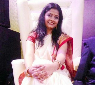 नीतीश ने पटना में डबल डेकर फ्लाईओवर परियोजना की आधारशिला रखी - Hindi News | Nitish lays foundation stone of double decker flyover project in Patna | Latest india News at Lokmatnews.in