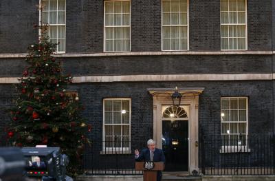 भारत 24 अक्टूबर को पाकिस्तान के खिलाफ टी20 विश्व कप में अपने अभियान की शुरुआत करेगा - Hindi News | India will start their campaign against Pakistan in the T20 World Cup on 24 October | Latest other-sports News at Lokmatnews.in