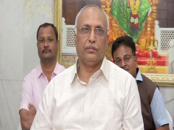 पेंशनभोगियों की पेंशन को आयकर मुक्त करने की मांग, प्रधानमंत्री को पत्र लिखा - Hindi News | Demand to make pensioners' pension income tax free, wrote a letter to the Prime Minister | Latest business News at Lokmatnews.in