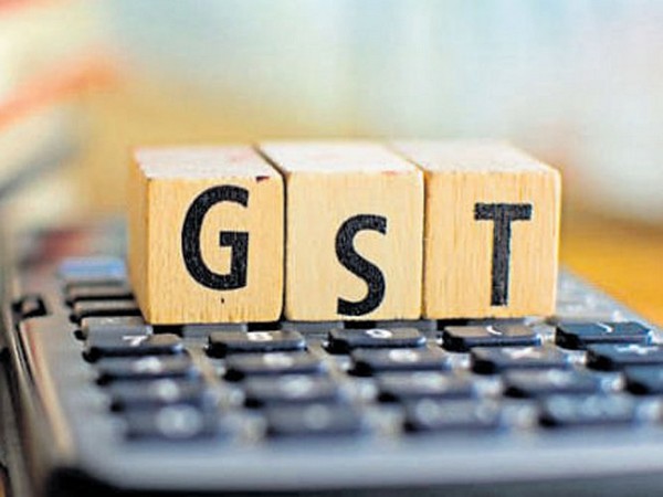 Odisha's GST collection up 41 per cent to Rs 3,316.55 crore in August | ओडिशा का जीएसटी संग्रह अगस्त में 41 प्रतिशत बढ़कर 3,316.55 करोड़ रुपये