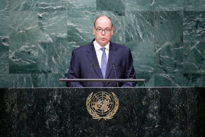 Had practiced without coach: Kathunia | कोच के बिना अभ्यास किया था : कथूनिया